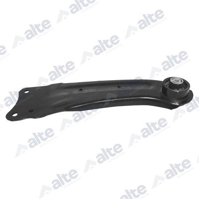 Neatkarīgās balstiekārtas svira, Riteņa piekare ALTE AUTOMOTIVE 94444AL