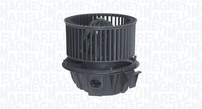 Вентилятор салона MAGNETI MARELLI 069412285010