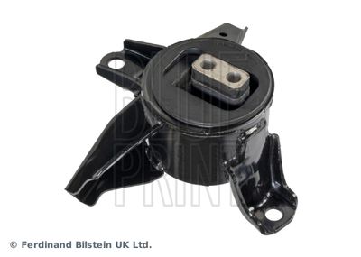 Piekare, Automātiskā pārnesumkārba BLUE PRINT ADBP800314