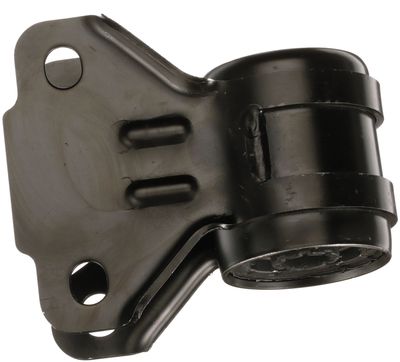 Piekare, Šķērssvira GATES AWS1062