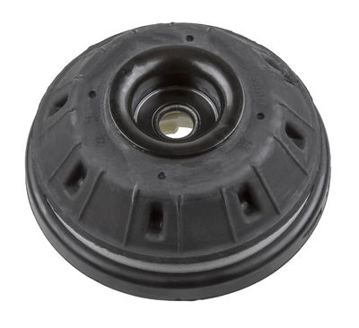 Опора стойки амортизатора LEMFÖRDER 42440 01