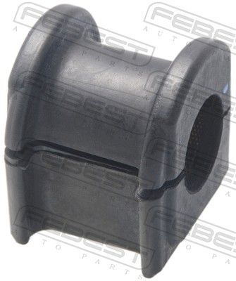 Piekare, Stabilizators FEBEST TSB-UCF30F