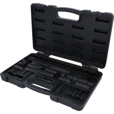 Instrumentu kaste KS TOOLS 918.0830-99