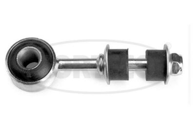 Тяга / стойка, стабилизатор CORTECO 49400714