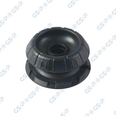 Amortizatora statnes balsts GSP 534379