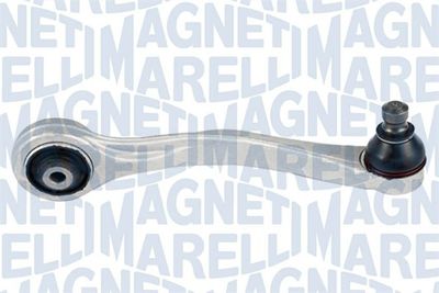 Vikšro valdymo svirtis MAGNETI MARELLI 301181322100