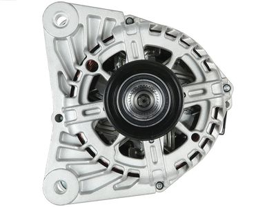Ģenerators AS-PL A3555S