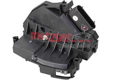 Замок двери METZGER 2314292