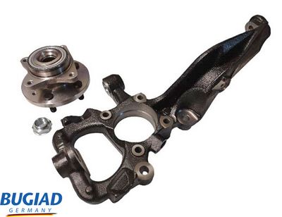 Поворотный кулак, подвеска колеса BUGIAD BSP25384Prokit