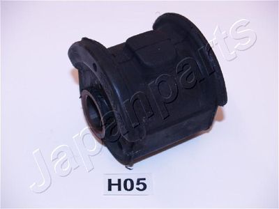 Piekare, Šķērssvira JAPANPARTS RU-H05