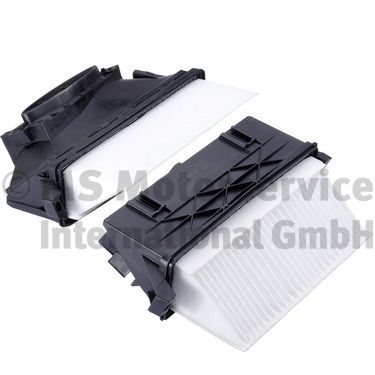 Воздушный фильтр KOLBENSCHMIDT 50019150