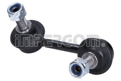 Stiepnis/Atsaite, Stabilizators ORIGINAL IMPERIUM 70423