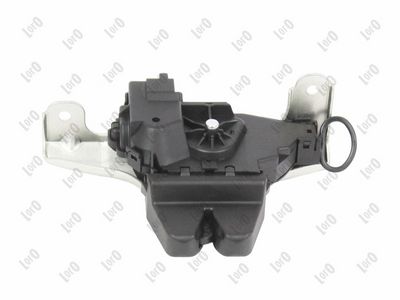 Замок задней двери ABAKUS 132-054-093