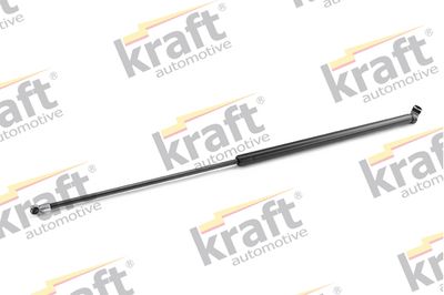 Газовая пружина, крышка багажник KRAFT AUTOMOTIVE 8502540