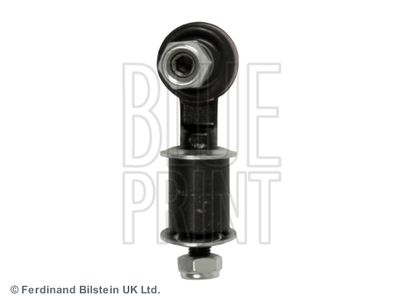 Stiepnis/Atsaite, Stabilizators BLUE PRINT ADN18537