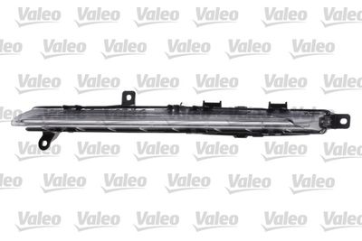 Pagrieziena signāla lukturis VALEO 047725