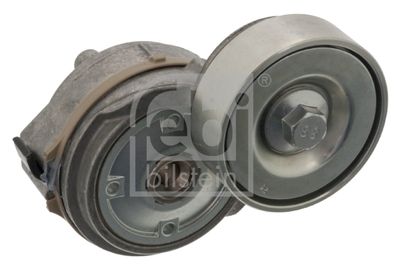 Rihmapinguti,soonrihm FEBI BILSTEIN 47712