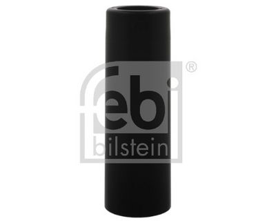 Aizsargvāciņš/Putekļusargs, Amortizators FEBI BILSTEIN 38358