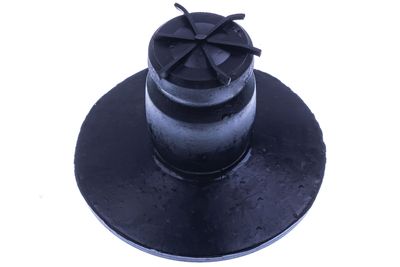 Тарелка пружины DENCKERMANN D300445