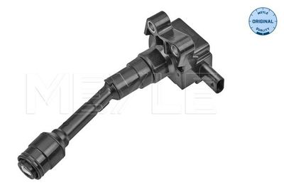 Aizdedzes spole MEYLE 714 885 0013