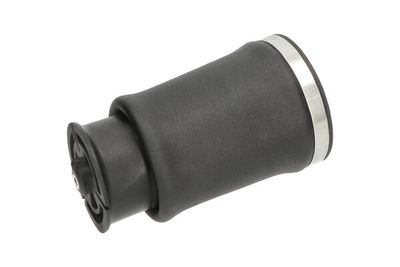 Pneimoatspere, Balstiekārta KAVO PARTS SAS-10017