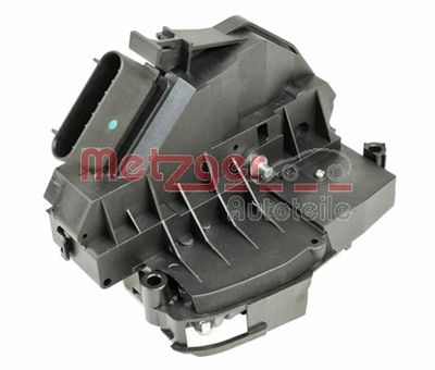 Замок двери METZGER 2314083