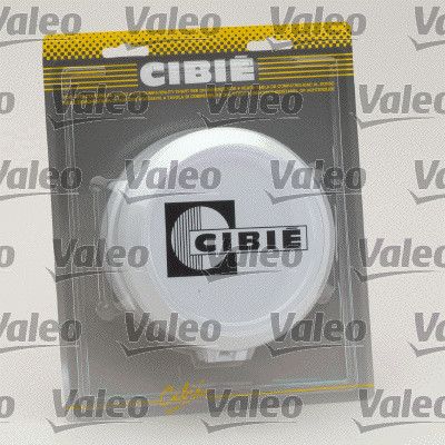 Крышка VALEO 067526