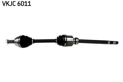 Приводной вал SKF VKJC 6011