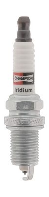 Aizdedzes svece CHAMPION OE182/T10