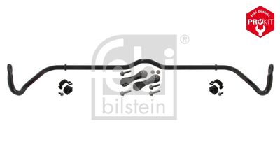 Stabilizators, Balstiekārta FEBI BILSTEIN 36630