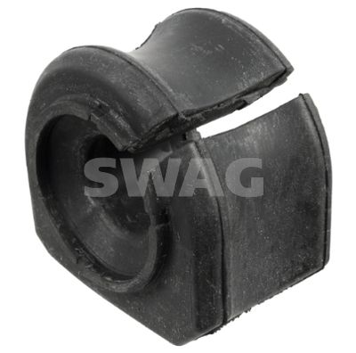Piekare, Stabilizators SWAG 33 10 1785