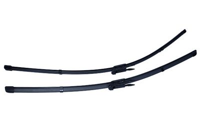 Щетка стеклоочистителя MAXGEAR 39-0100