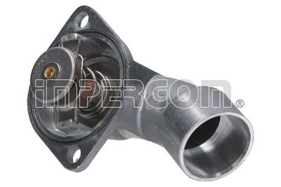 Корпус термостата ORIGINAL IMPERIUM 90795