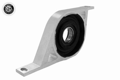 Piekare, Kardānvārpsta VAICO V20-2537