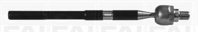 Осевой шарнир, рулевая тяга FAI AutoParts SS7346