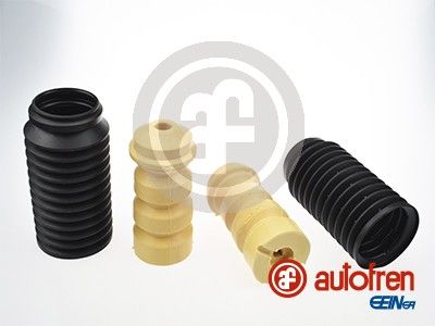 Putekļu aizsargkomplekts, Amortizators AUTOFREN SEINSA D5053