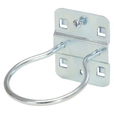 Turētājs, Perforēts panelis KS TOOLS 860.0842