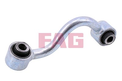 Тяга / стойка, стабилизатор Schaeffler FAG 818 0469 10