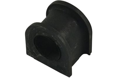 Piekare, Stabilizators KAVO PARTS SBS-4014
