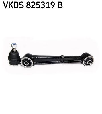 Neatkarīgās balstiekārtas svira, Riteņa piekare SKF VKDS 825319 B