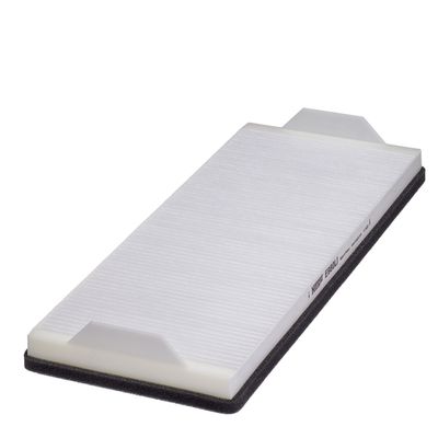Filtrs, Salona telpas gaiss HENGST FILTER E980LI