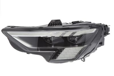 Основная фара VALEO 450900