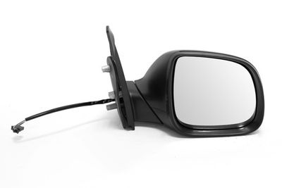 Наружное зеркало ABAKUS 4052M02