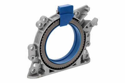 Уплотняющее кольцо, коленчатый вал VAICO V10-3683