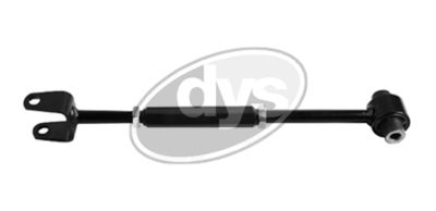 Neatkarīgās balstiekārtas svira, Riteņa piekare DYS 26-28197