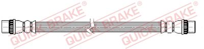 Тормозной шланг QUICK BRAKE 25.046