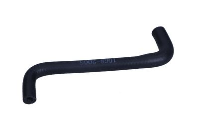 Šļūtene, Kartera ventilācija MAXGEAR 18-0701