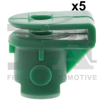 Moldings/aizsarguzlika FA1 12-10012.5