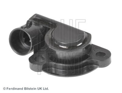 Devējs, Droseļvārsta stāvoklis BLUE PRINT ADG07207
