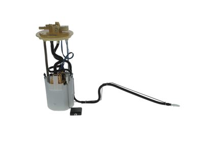 Элемент системы питания BOSCH 0 580 203 41J